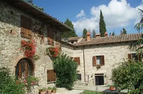 Le Palaie - Image 4