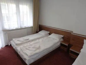 Adamar - Image 4