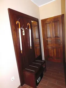 Hotel Gogov - Image 4