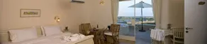 Jasmine Mansion - Image 4