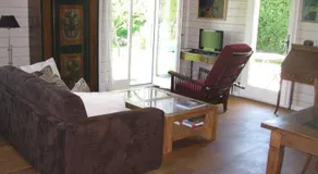 BnB Atelier de St. Maurice - Image 3