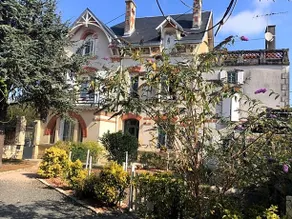 Le Logis De La Venise Verte - Image 2