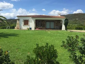 Villa Li Celvi - Image 2