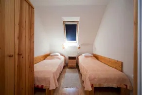 Kehida Holiday Village - Image 2