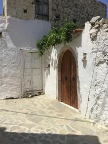 Traditional Crete - Image 2