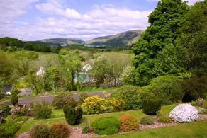 Springbank - Image 4