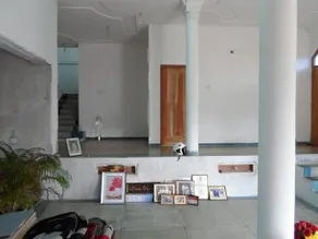 Country House Sachi - Image 2