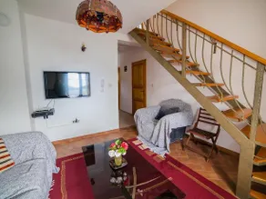 Apartments Stone House - Image 2