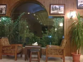 Petra Hidab - Image 3