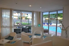 Hotel Mario - Image 3
