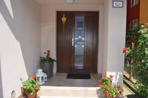 Vila Andrei - Image 2
