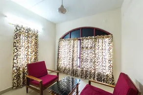 KTDC Tamarind Kannur - Image 4
