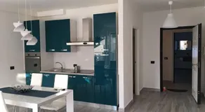 Suite del Porto - Image 2