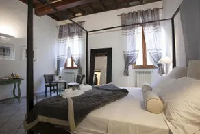 House Purificazione Holiday - Image 4