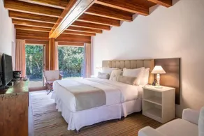 A Concept Hotel & Spa - Image 3