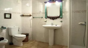 Casa Jacobea - Image 3