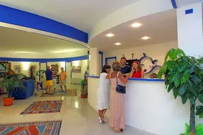 Hotel Mira - Image 3