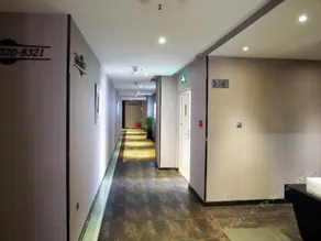 Olivia Hotel - Image 5