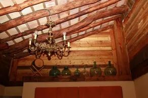 Ca Rosella Casa Rural - Image 3