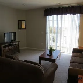 Oakwood At Ventana Hills - Image 4