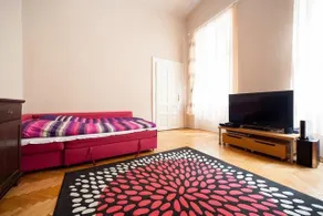 Orangehouse Budapest - Image 5