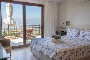 Villa Cennet Bahcesi - Image 5