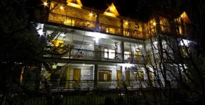 Golden Apple Cottage - Image 5