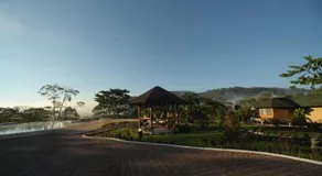 Hosteria Orkidea Lodge - Image 3