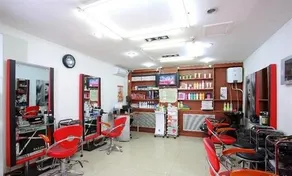 Rongbao - Image 5