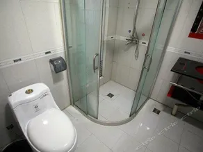 Huaxinyuan Hotel - Image 5