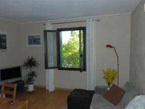 Appartement sur les quais de la Sorgue - Image 4