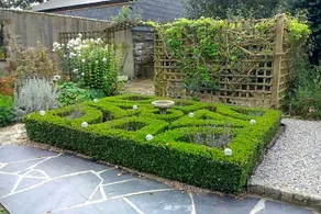 Owletts Barn B&B - Image 2