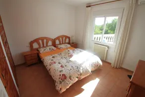 GAVINA - Image 2