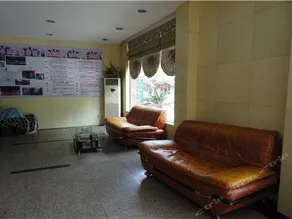 Dream PA International Youth Hotel Wulingyuan Store - Image 5