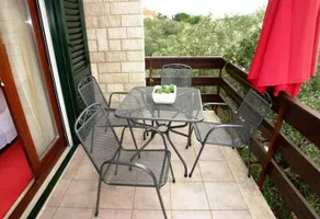Villa Ivana - Image 5