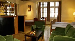 Auberg'inn - Image 2