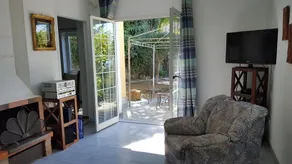 SB Bed & Breakfast - Image 3