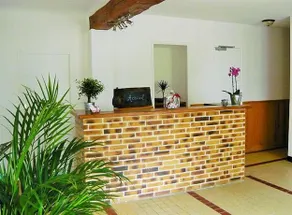 Le Domaine Leylandy - Image 2
