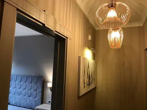 Del Gaudio Guesthouse - Image 4