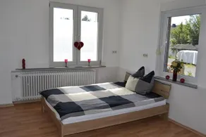 Unterkunft Iseringhausen - Image 3