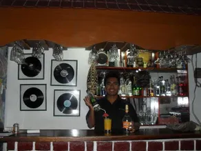 My Friend Surf Hostel & Restaurant - Image 4