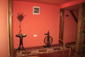 Pensiunea Lelila Inn - Image 4