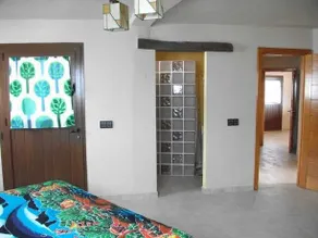 SHANGRILITA - Image 3