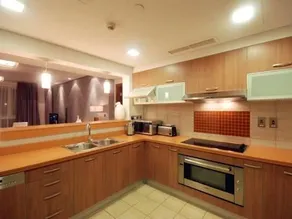 MyStayGroup - Marina Residence - 1 - Image 2