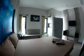 Gypso Resort - Image 3