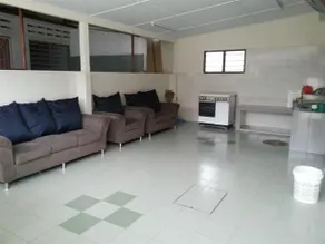 Riverside Homestay - Image 2