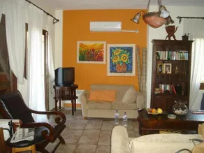 Stelios Seaside House - Image 4