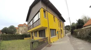 Apartamento en Poo de Llanes - Image 5