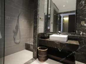 Longgong Shangshan Hotel - Image 5