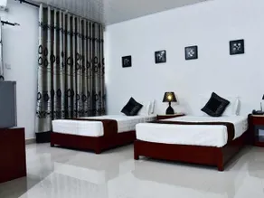 The Residence BBH - Image 5